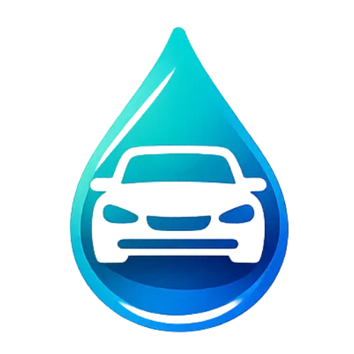 Lavage auto à domicile Dozulé